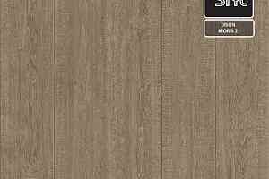 Линолеум Polystyl Orion MORIS 2 фото  | FLOORDEALER